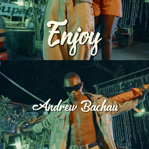 Enjoy