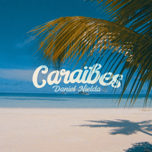 Caraïbes
