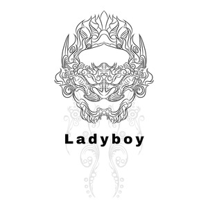 Ladyboy