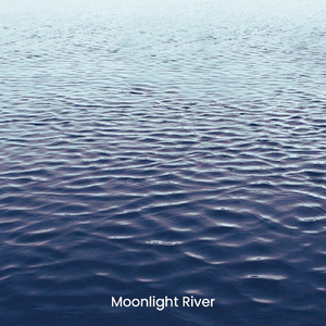 Moonlight River