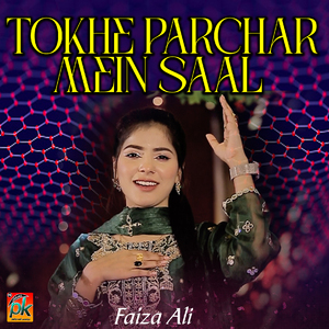 Tokhe Parchar Mein Saal
