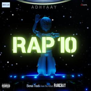 Rap 10