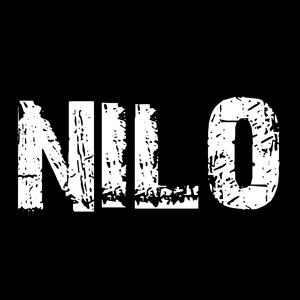 NILO (GEOGRAFIA)