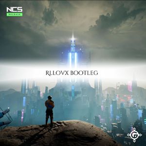 No Rival ( Rllovx Bootleg )