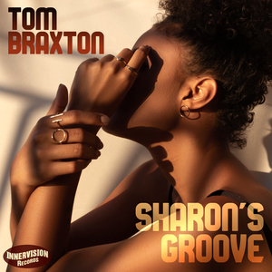 Sharon's Groove