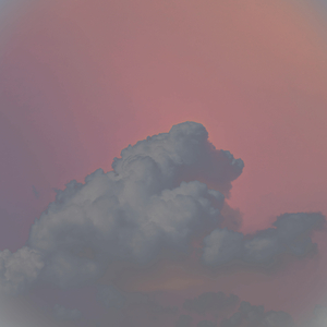 Cloudrest