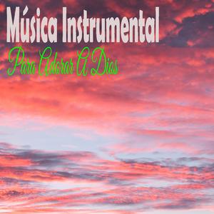 Soy Amante De Tu Presencia