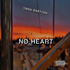No Heart