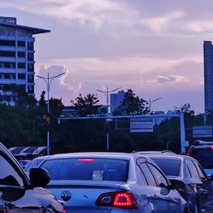 夏日心动节奏（Freestyle）