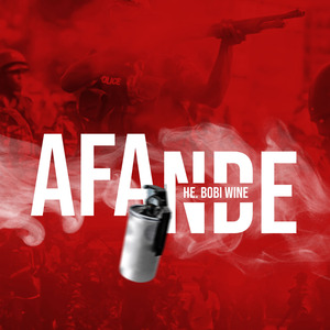 Afande