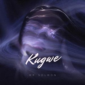 KUGWE