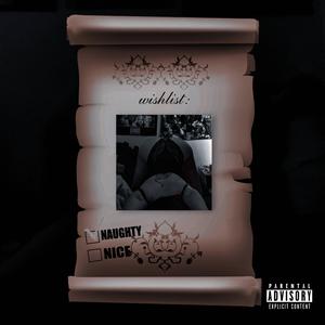 blacked.com Typa Christmas! (feat. LEREL & Blackaze)