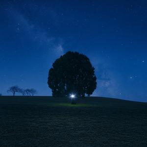 여름이었다 (feat. 민주)