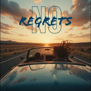 No Regrets
