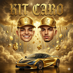 Kit Caro