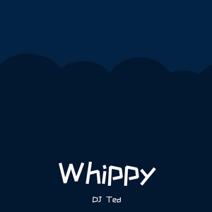 Whippy