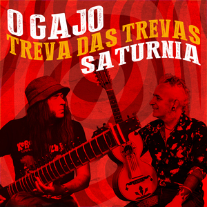 Treva das Trevas