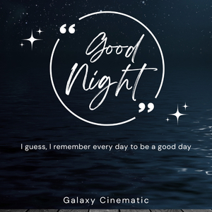 In fron of love (Had Pianos)