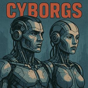 Cyborgs