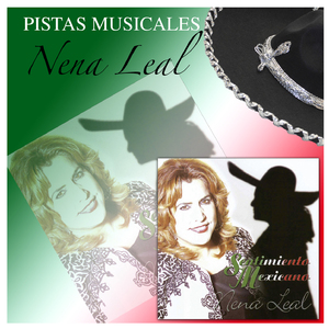 Carta De Un Preso (Pista)