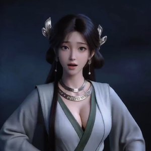 放下与呼吸