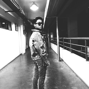 - 《2016   REM¥IX   DAMN》（－刘雨昕0420－ remix）