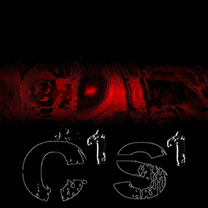 For What They're Worth