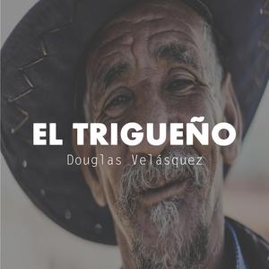El Trigueño (Estudio)