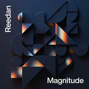 Magnitude