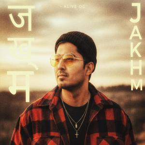 Jakhm