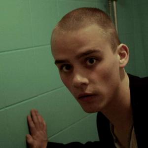 Murphy