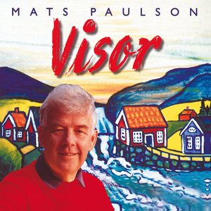 Visa vid vindens ängar (2000)