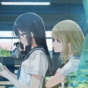 Jo Soshitsu