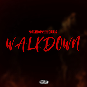 WALKDOWN