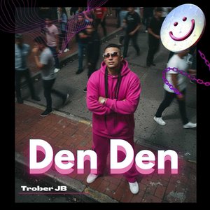 Den den Den