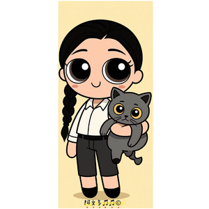 一颗叫W的十六小行星