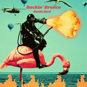 Its Raining All Of A Sudden