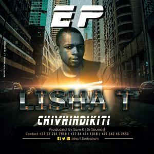 Chivhindikiti