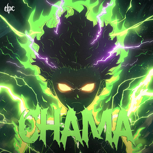 CHAMA (Slowed Version)