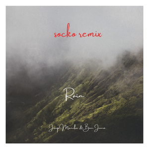 Rain (Socko Remix)