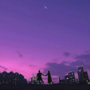 [FREE]"Do you" Pop emotional beat