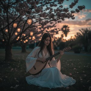 kalamak sabni metkassar