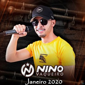 Chácara do Papai