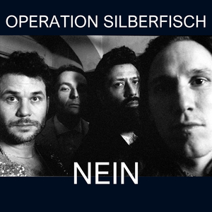Nein
