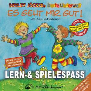 Konradus Knipperdottel