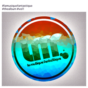 Algo Hermoso (Matt Correa Remix)