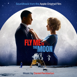 Fly Me Home (Kelly and Cole)