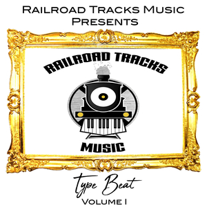 All on Code (El Choclo)