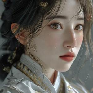 你若离去何日重逢