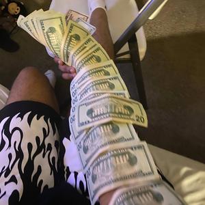 FTO (feat. Dxughbeezy)